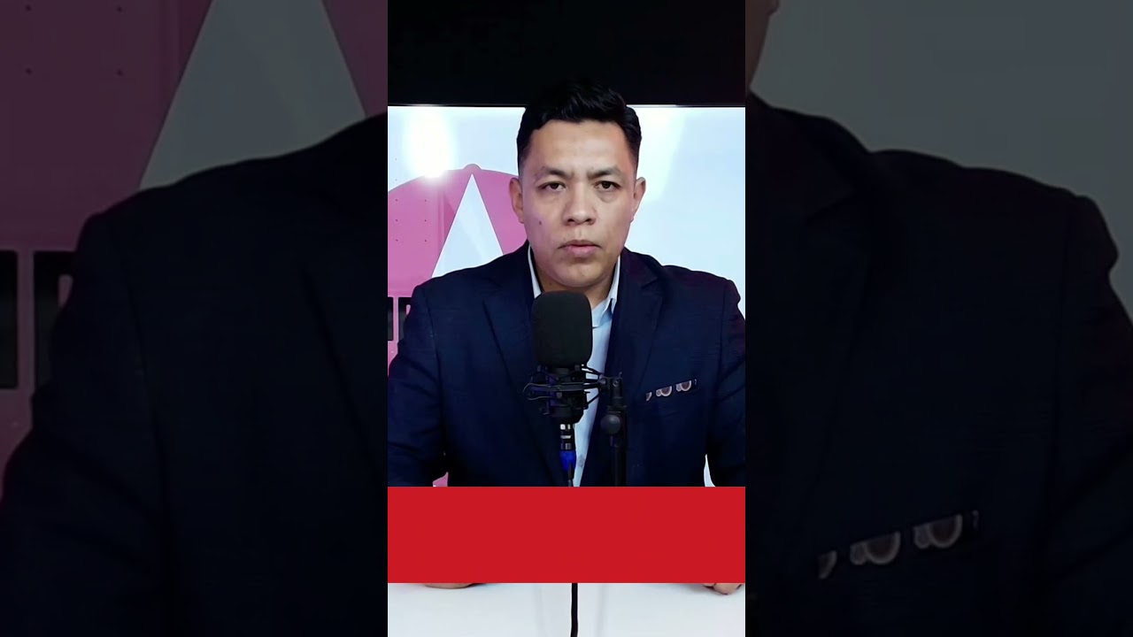 El F3m1n1c1d1o de la Custodia Vanessa Michelle (video)
