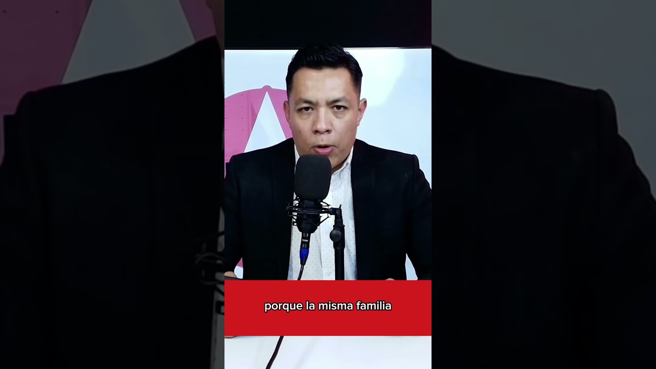 ¡FESC Allana Hogar ILEGALMENTE! Disparos, Familia ATERRORIZADA (video)