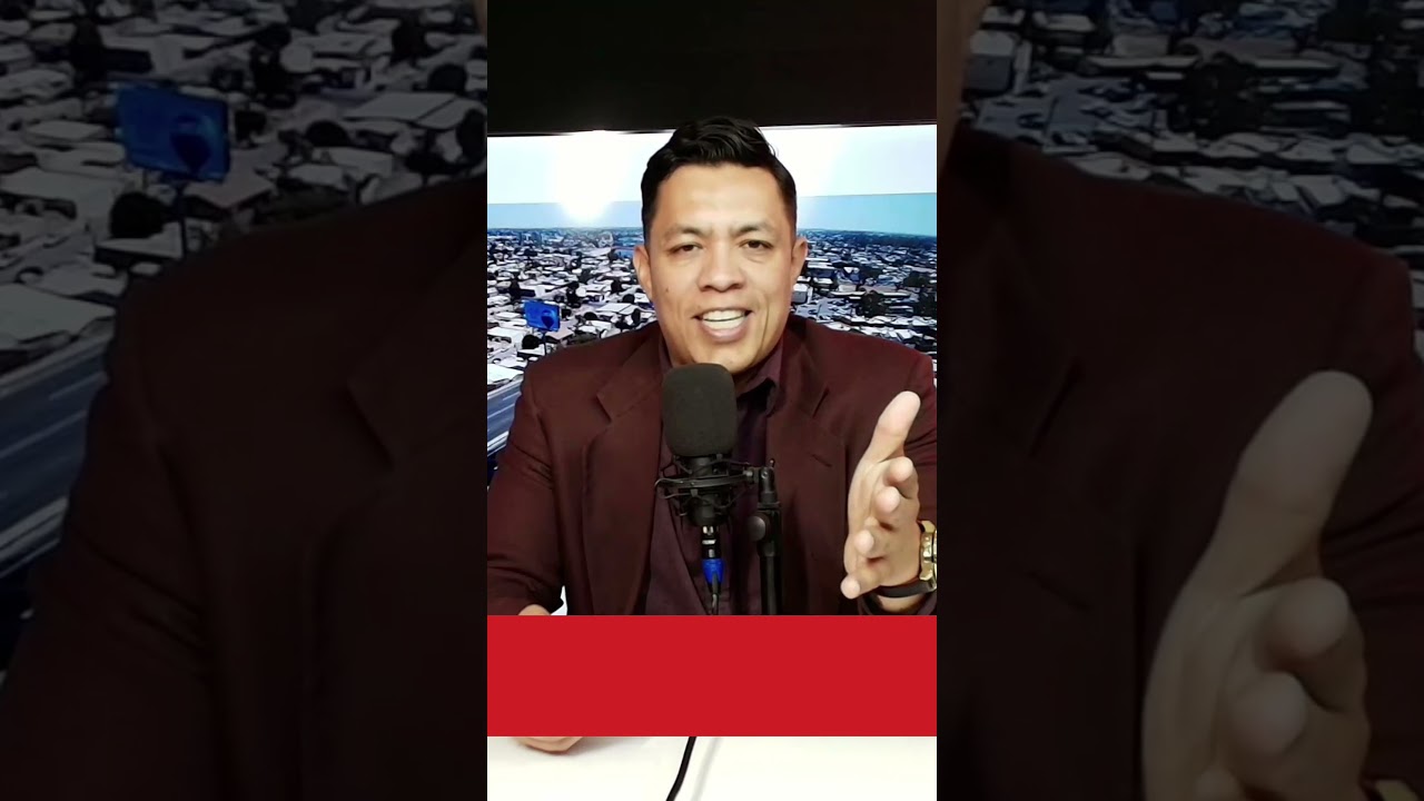 «NO TENGO CUENTAS EN EL EXTRANJERO»: Marina del Pilar vs. Rumores (video)