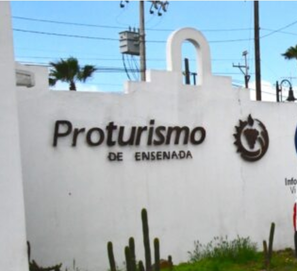Detectan anomalías administrativas en Proturismo Ensenada