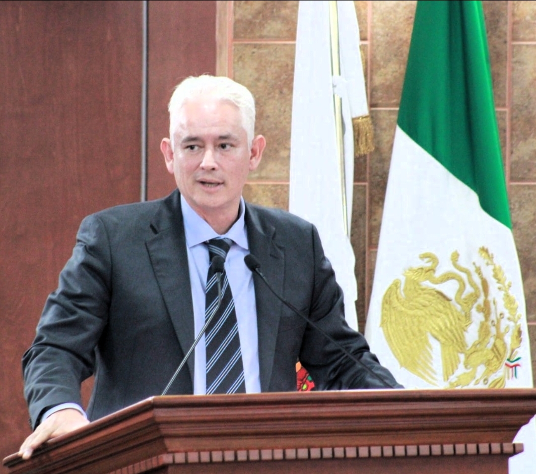 Propone Congreso de BC tipificar el «Halconeo» con hasta 8 años de cárcel