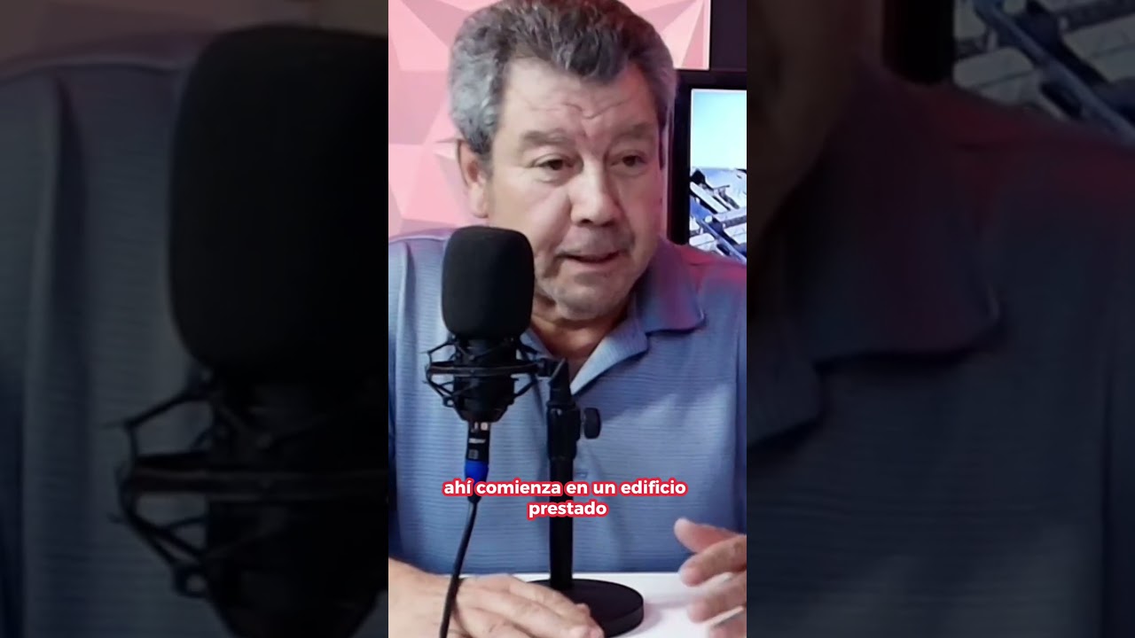 🔴 4S4LT0 a MANO 4RM4D4 en secundaria de Mexicali: ¿Por qué robar una cooperativa escolar? (video)