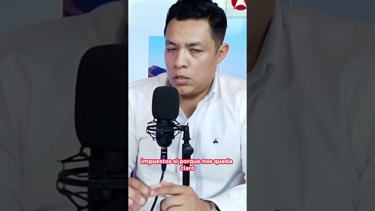 EL CÁRTEL DEL HUACHICOL: ¿Las gasolineras de Mexicali venden combustible robado? (video)
