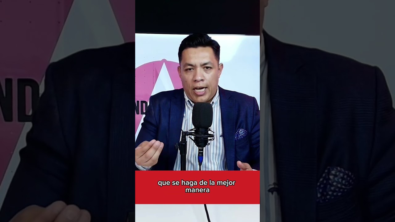 Elecciones del poder Judicial: HISTÓRICO pero NO EXITOSO (video)