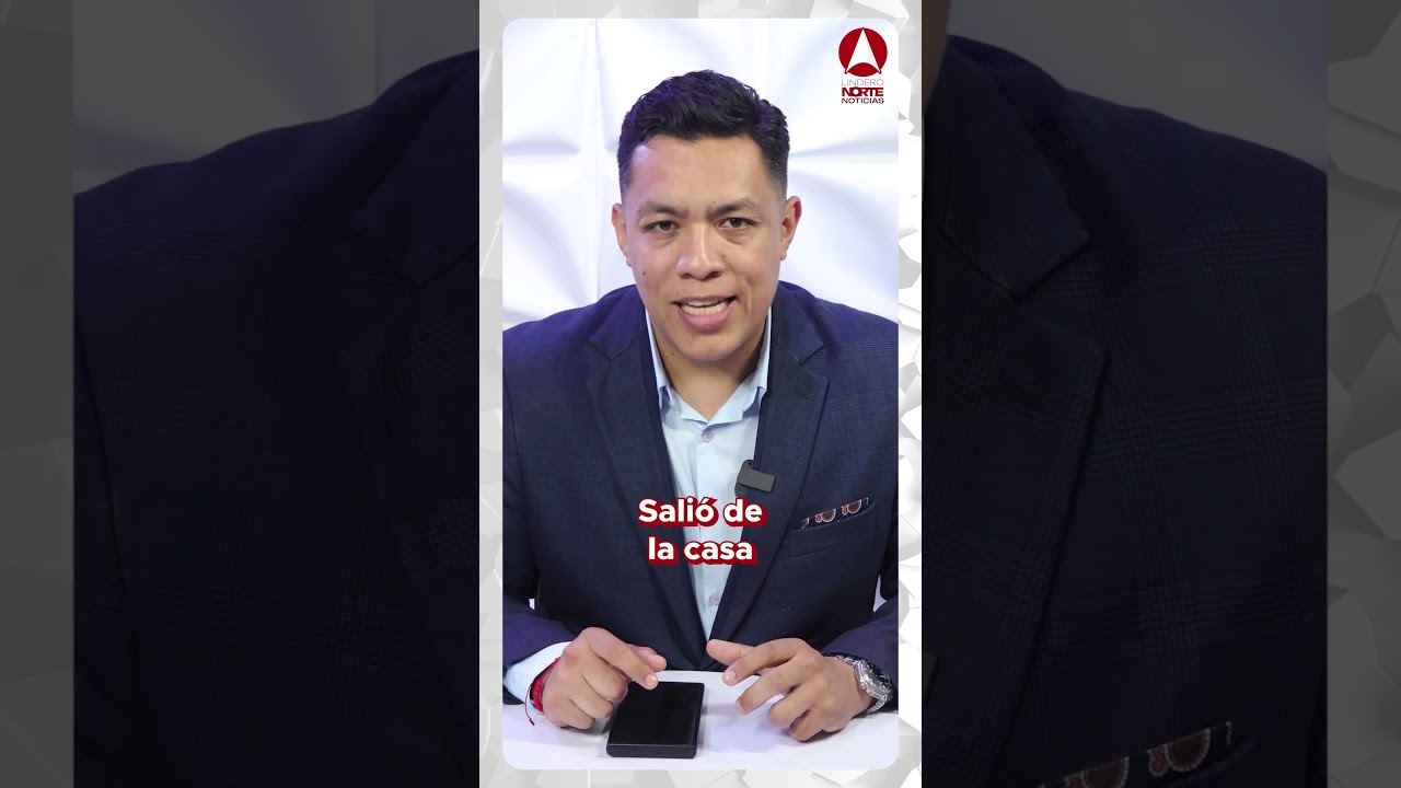 🔴 Justicia Olvidada en Mexicali: Casi 4 Años de Impunidad y Dolor 🔴