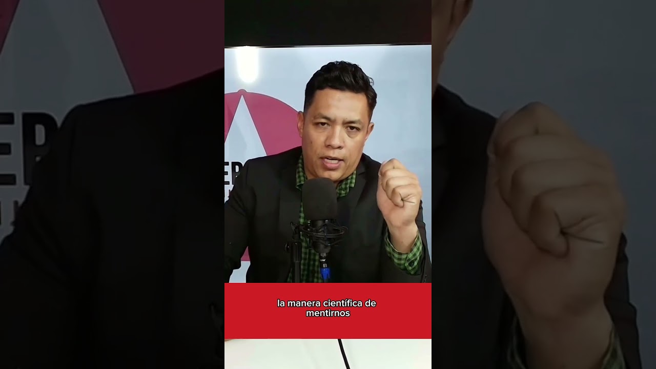 ¿Bajan los h0m1d10s o solo «mejora» el PowerPoint del gobierno? (video)
