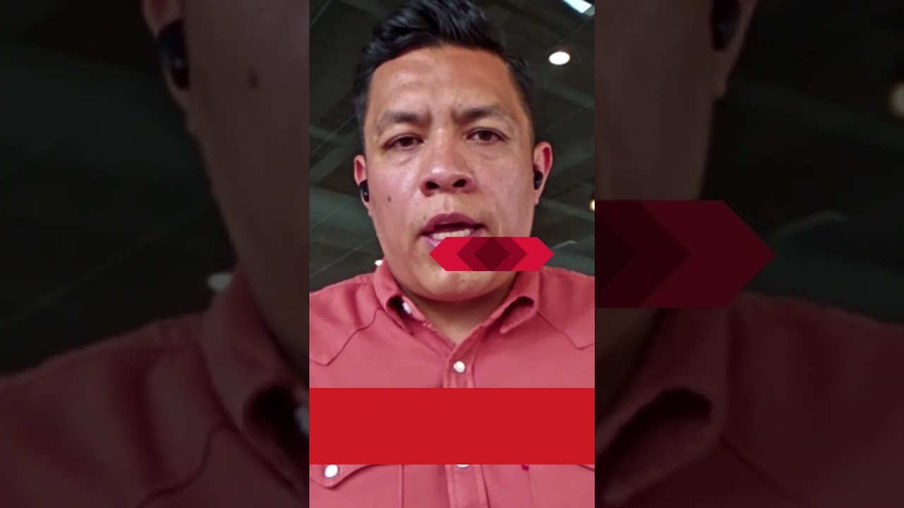 Le Salió Muy Caro a Mexicali»: El Desastre de 3 Meses que Provocó la Renuncia de Leyzaola (video)
