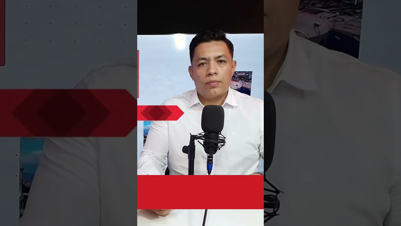 PRIMERA MUERTE DE LA TEMPORADA POR GOLPE DE CALOR en Mexicali (video)