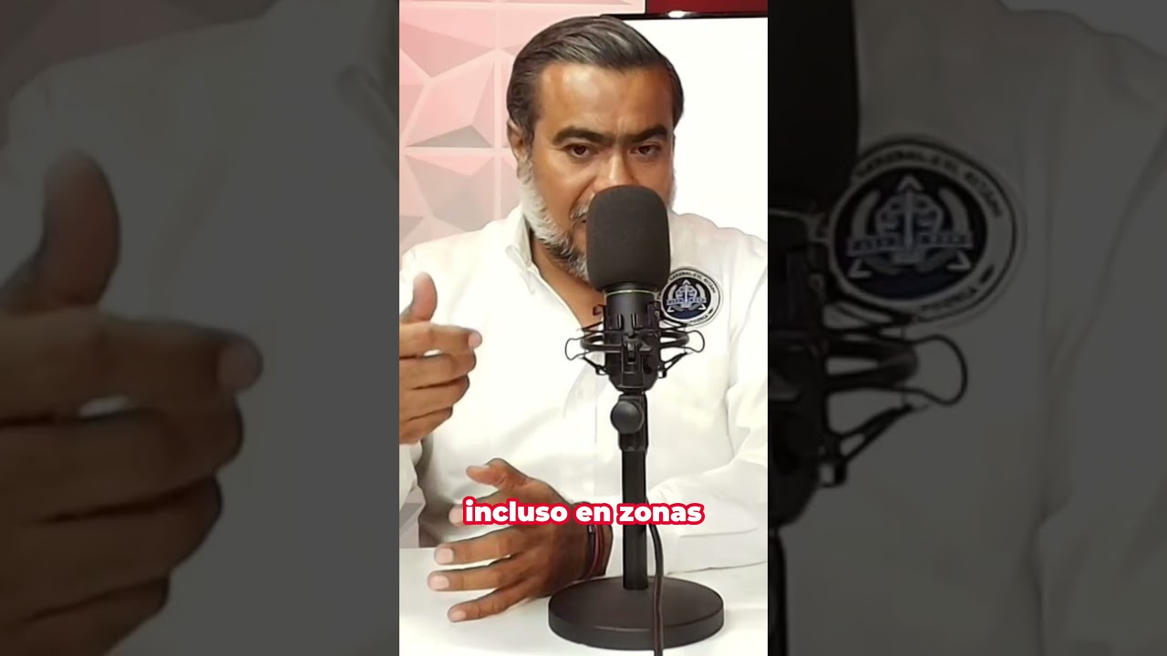 ¿Recibes Llamadas de Extorsión? Así Usan tu Propia Información para Atacarte (Análisis Experto) (video)