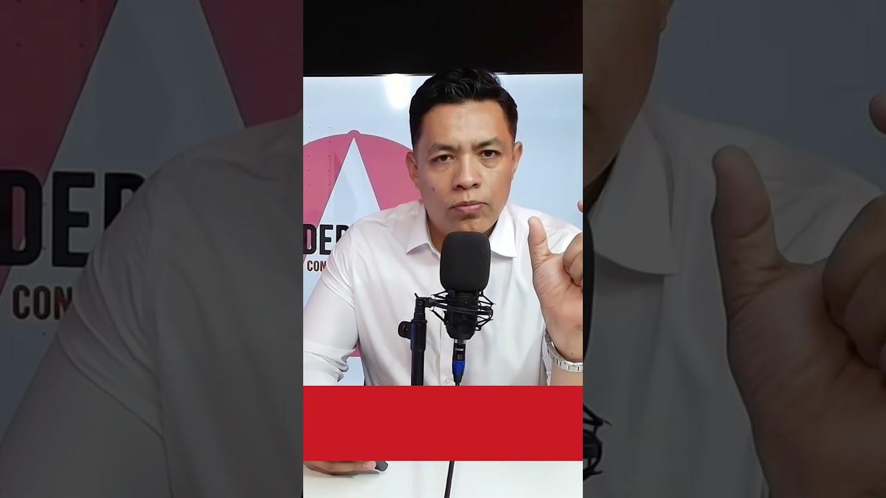 SAN FELIPE: PUEBLO CHICO, INFIERNO GRANDE | As3sin4n a ‘El Pelacas’ (video)