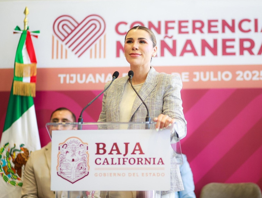 Regresa Banca Afirme 172 MDP que retuvo por fotovoltaica de Bonilla