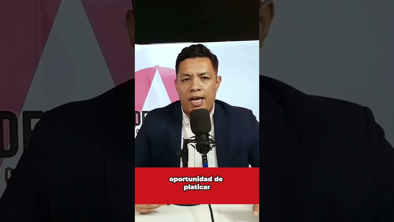 VIDEO: Se atrinchera, dispara y estaba ebrio… pero por ser militar, la ley fue distinta (video)