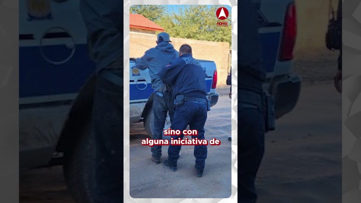 ¿Y el Director de la Policía? El preocupante silencio de Chan ante la ola de violencia en Mexicali.