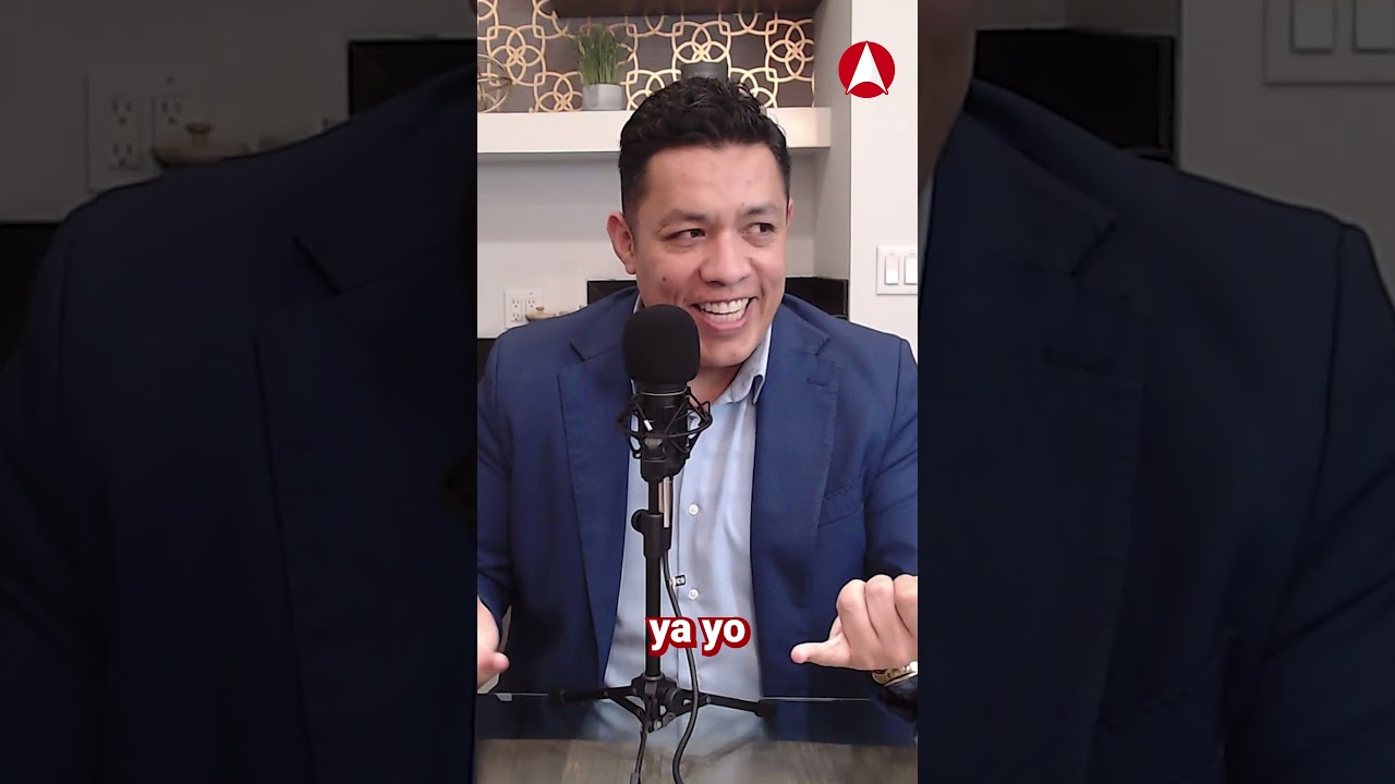 Corrupción POLICIALen Baja California: Ensenada, Tijuana, Rosarito y Mexicali BAJO LA LUPA. (video)