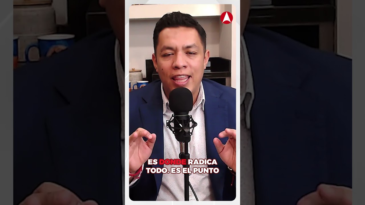 Lujos, Corrupción y Servicios «A La Carta» en las Cárceles de Baja California (video)