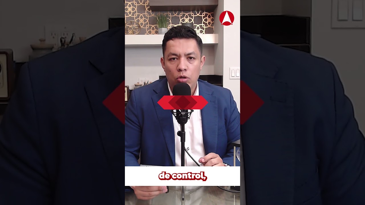 Utilizan a espiritista y lectora de Tarot para  asesinar a una mujer por sus terrenos (video)