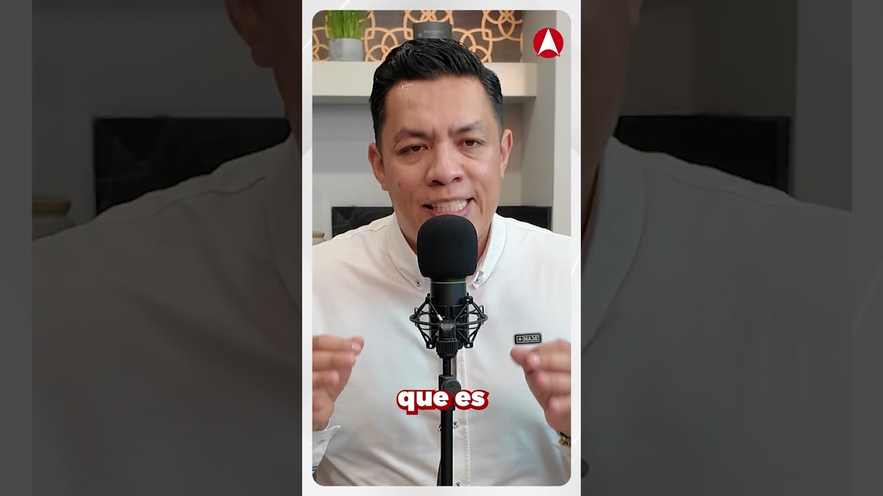 FGR investiga a políticos y empresarios de BC por delitos de lavado de dinero (video)