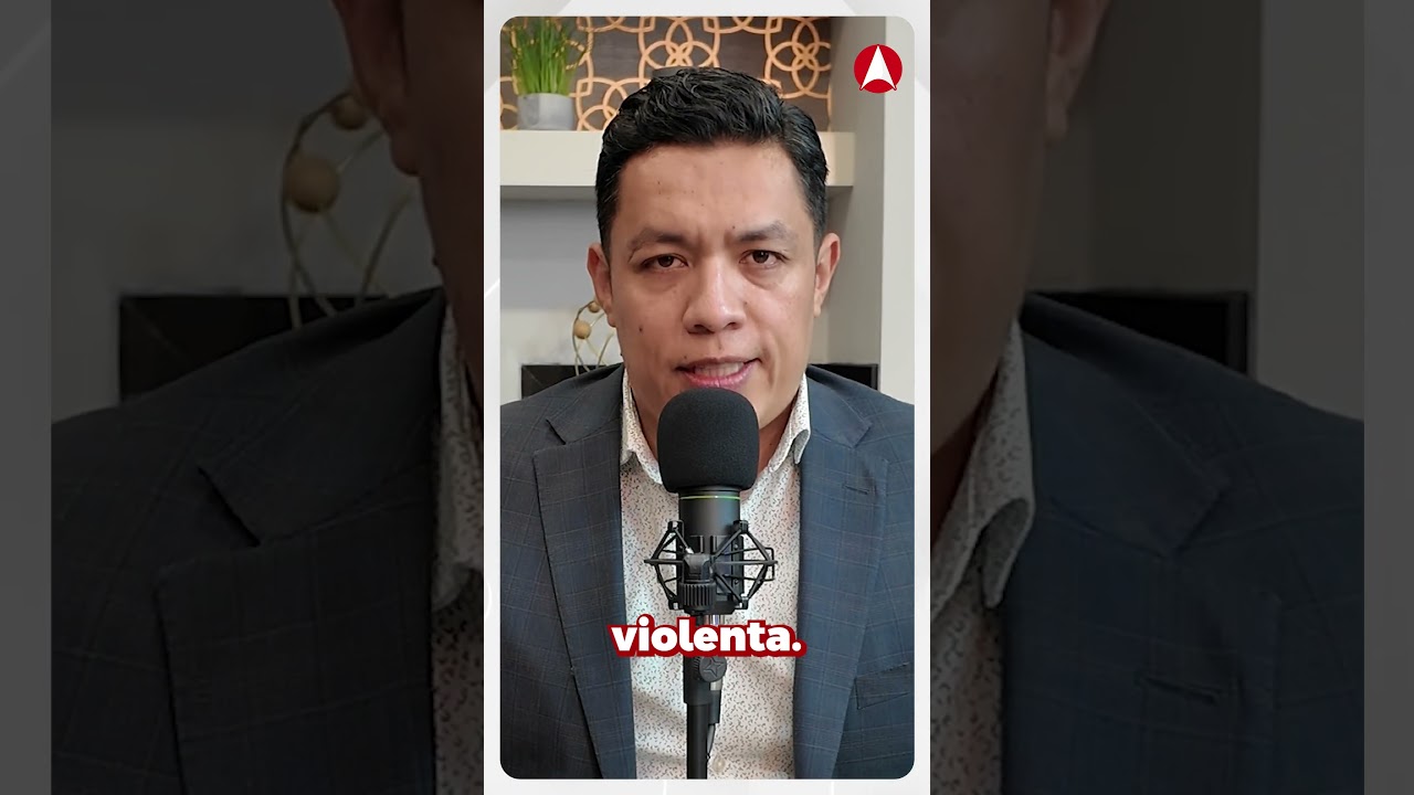 Ni cirrosis ni sobredosis, Caos entre autoridades por causa de muerte de un «encobijado» en Mexicali (video)