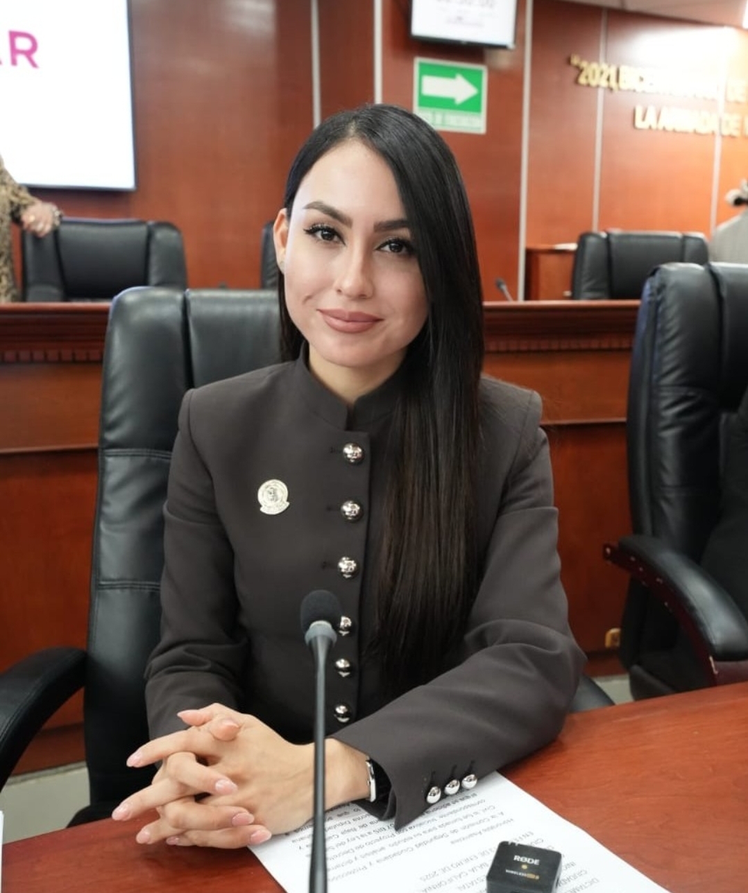 Urgen erradicar el patriarcado en oficinas de gobiernos de BC