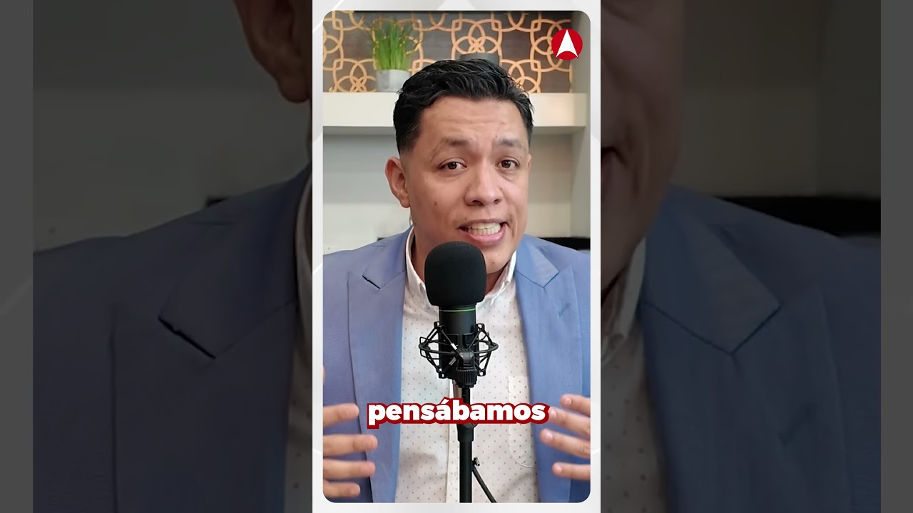 Exhiben corrupción de la Banda de Música de la Secundaria No. 50 en viaje a Londres (video)