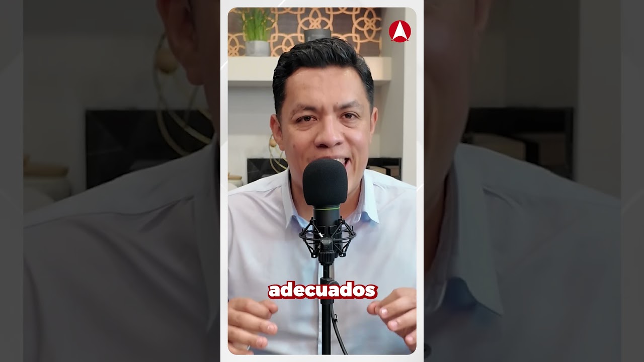 ¿Insisto.. Y la justicia para Martín Damián? (video)