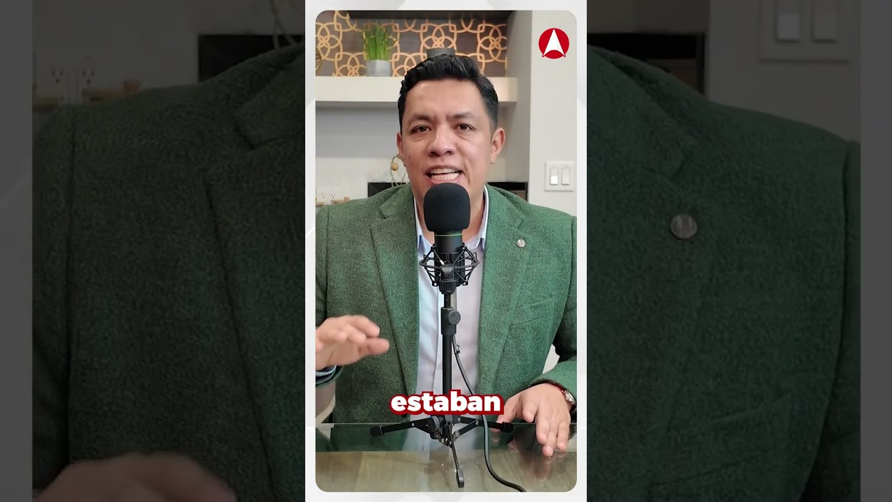 Las dos caras del Poder Judicial de Baja California. (video)