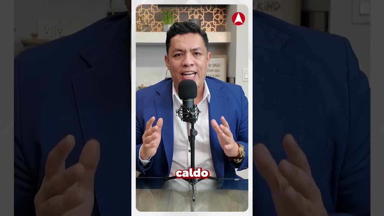 A Morena se le olvidó la participación ciudadana (video)