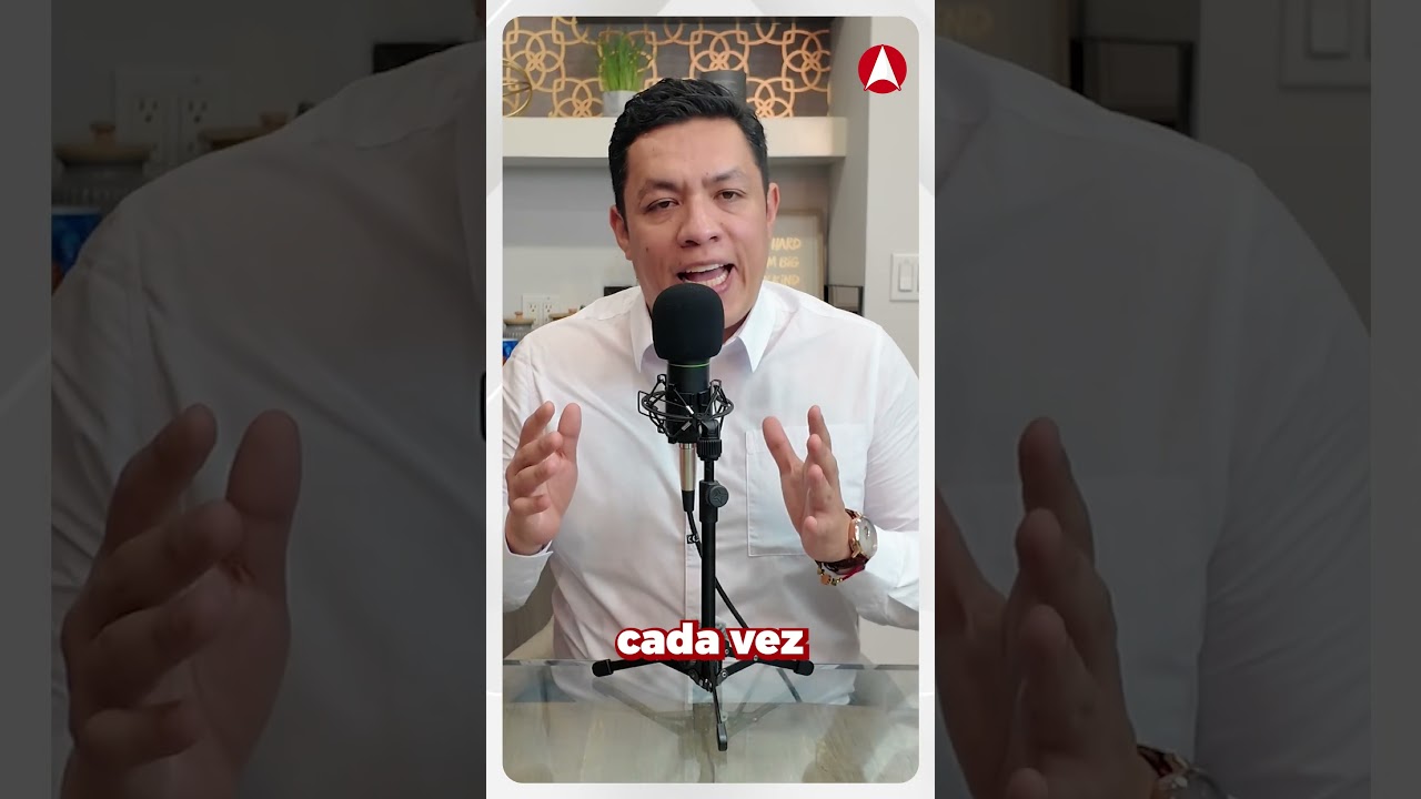 Bien dicen que lo barato sale caro, la apuesta de contratar guardias institucionales (video)