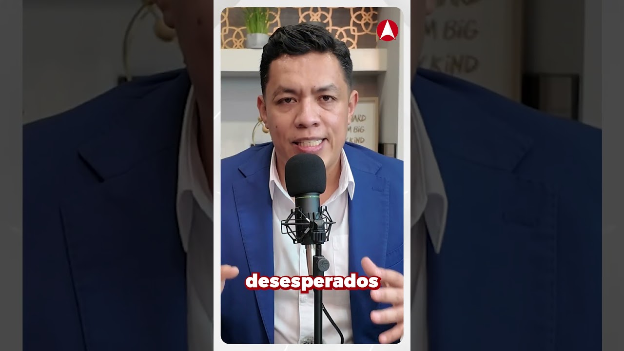 El Gabinete Ilegal de la Gobernadora Marina del Pilar (video)