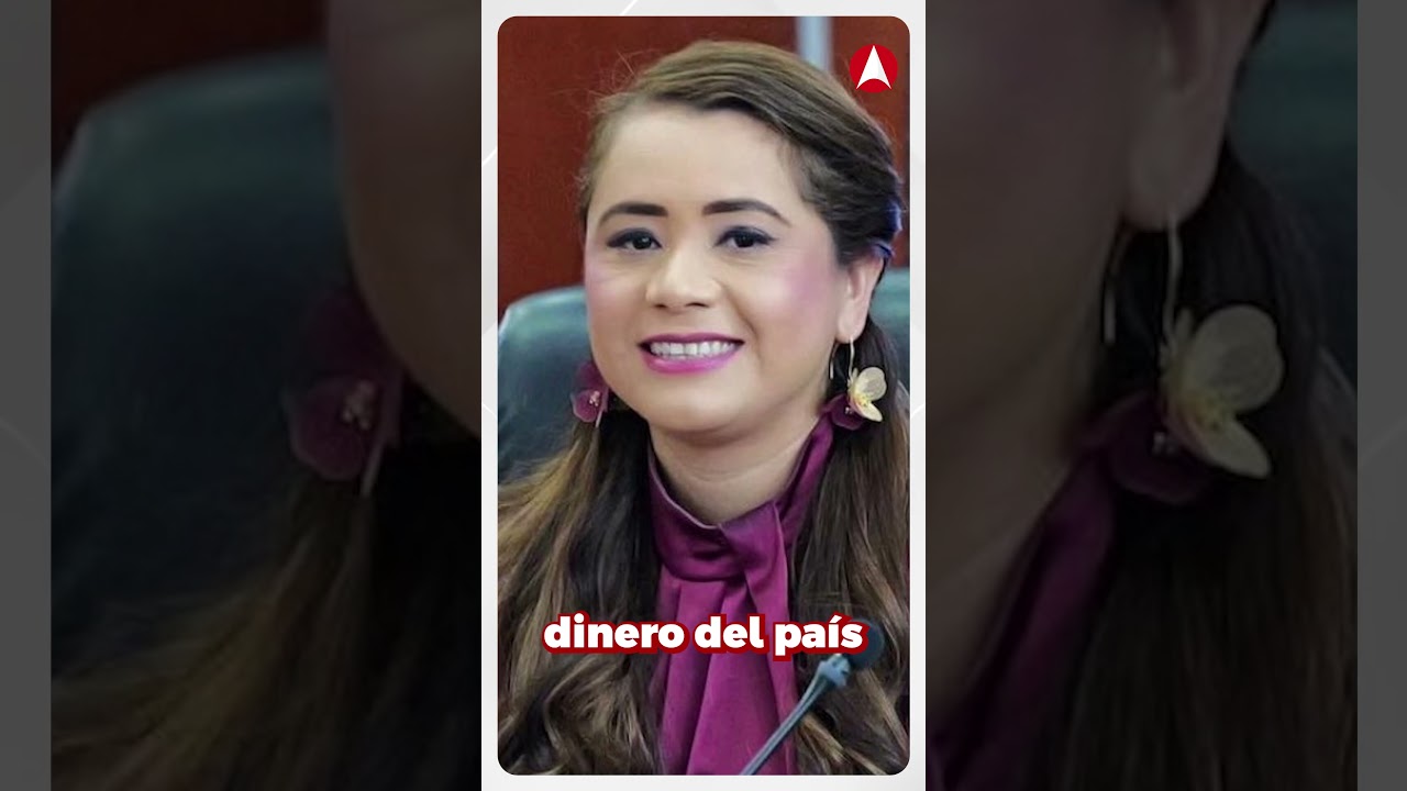 LA CRISIS DE MORENA Y SUS TROPIEZOS INTERNOS (video)