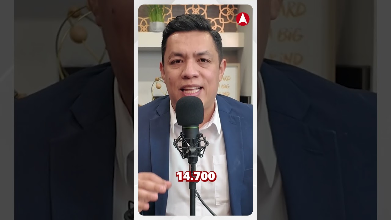 Miguel Alemán: el Poblado de las Fosas Clandestinas (video)