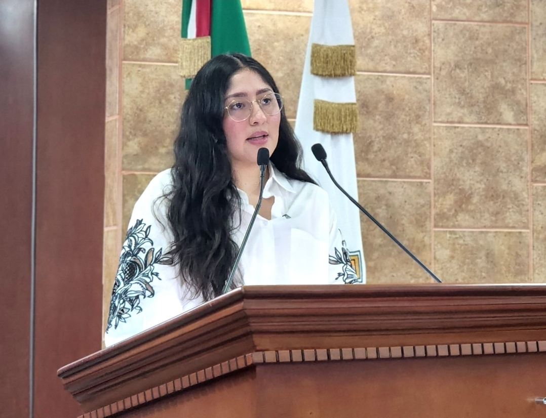 Proponen armonizar Código Penal en BC conforme a modelo nacional