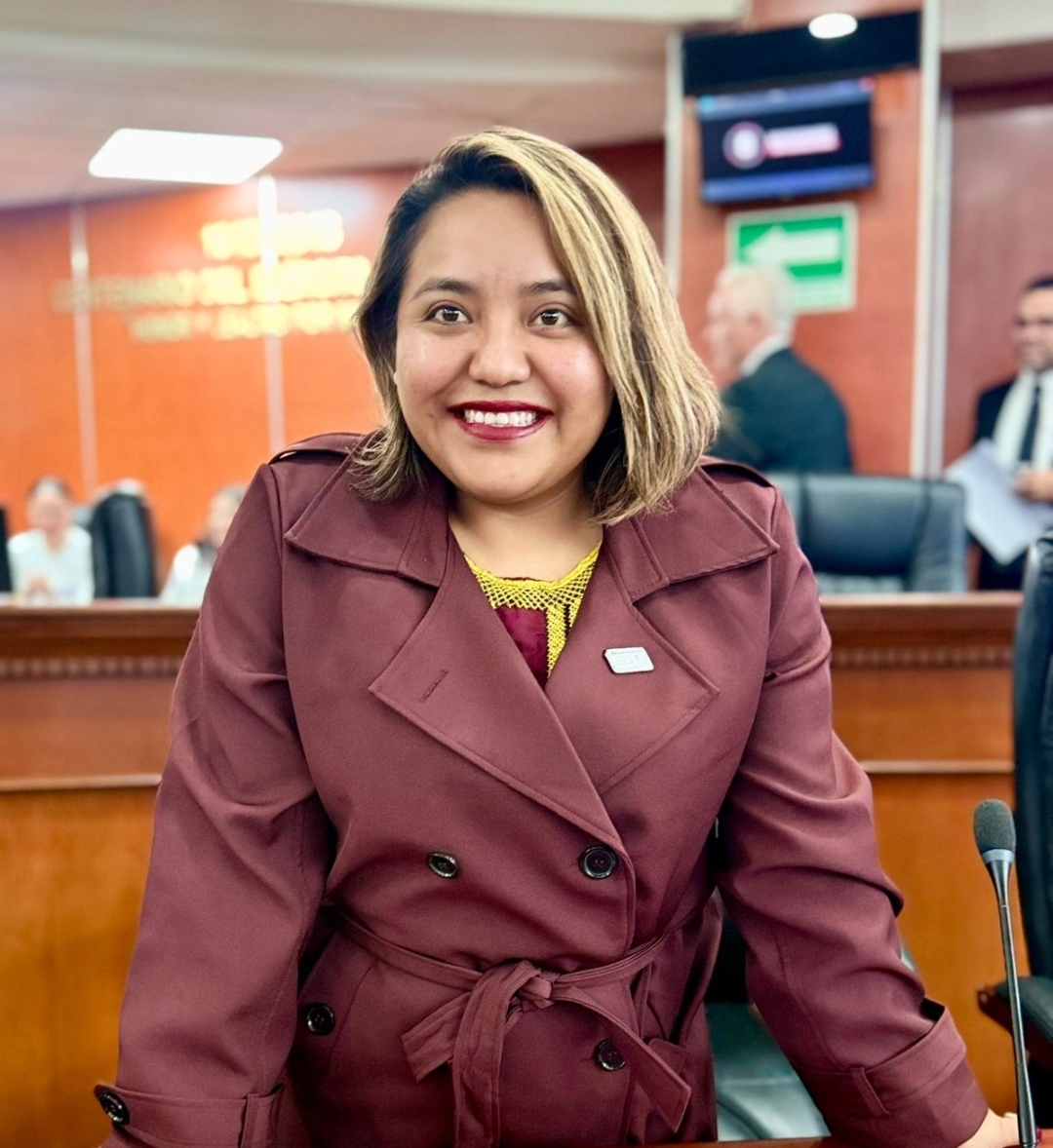 Exhorta Congreso a CESPT a realizar ajustes en cobros por suspensión de servicio de agua