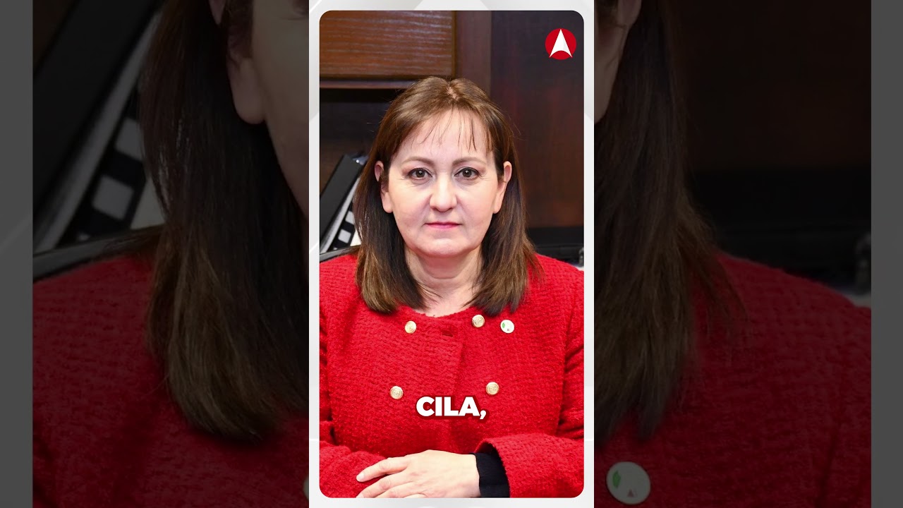 Si de confiar se trata CONAGUA y la CILA serían los últimos de la lista (video)