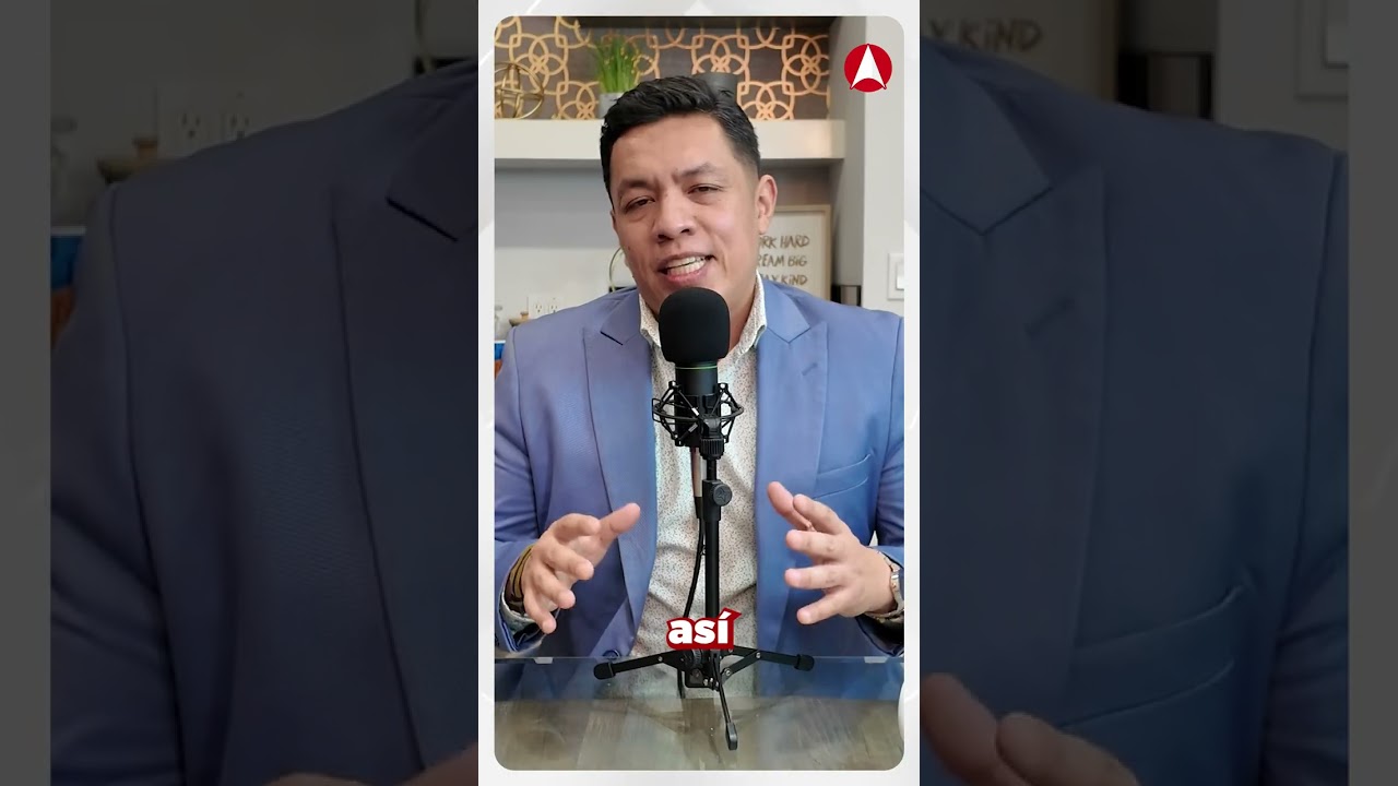 EL MAESTRO QUE SECUESTRÓ LA MÚSICA (video)