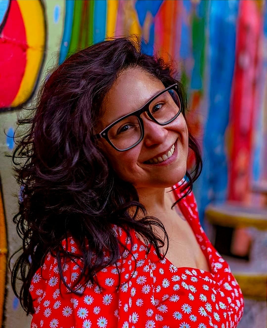 Premian en Barcelona a Elma Correa, escritora mexicalense