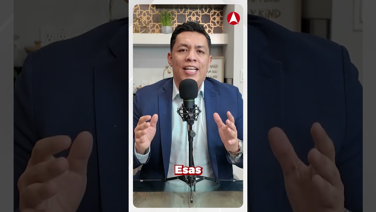Los NepoBabies de Marina del Pilar (video)