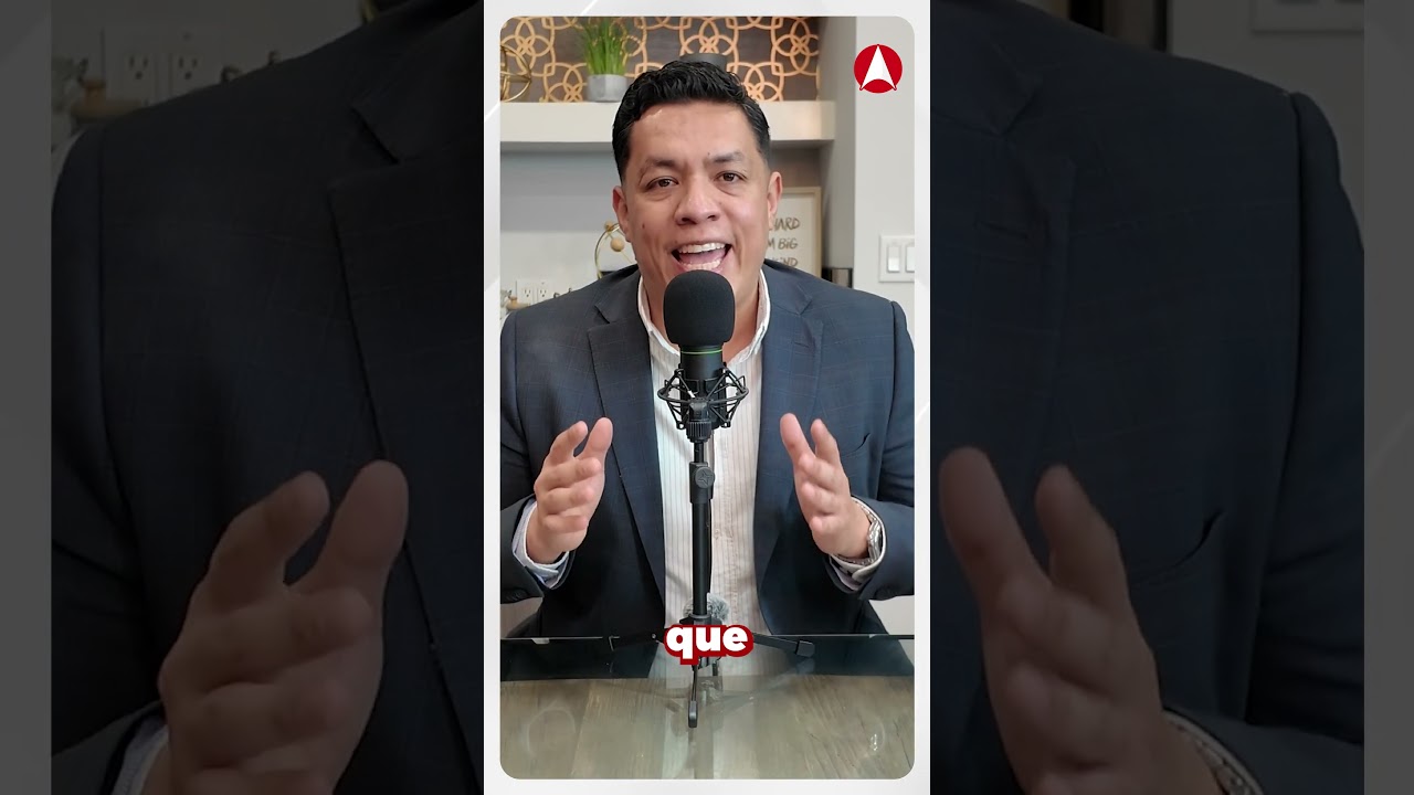 ¿Que fue del Bully Gobernador? (video)