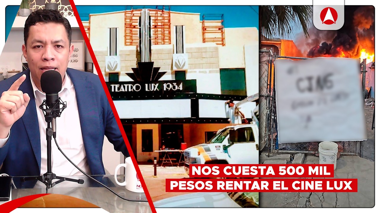 Queman casa y dejan otra narcomanta del CJNG (video)