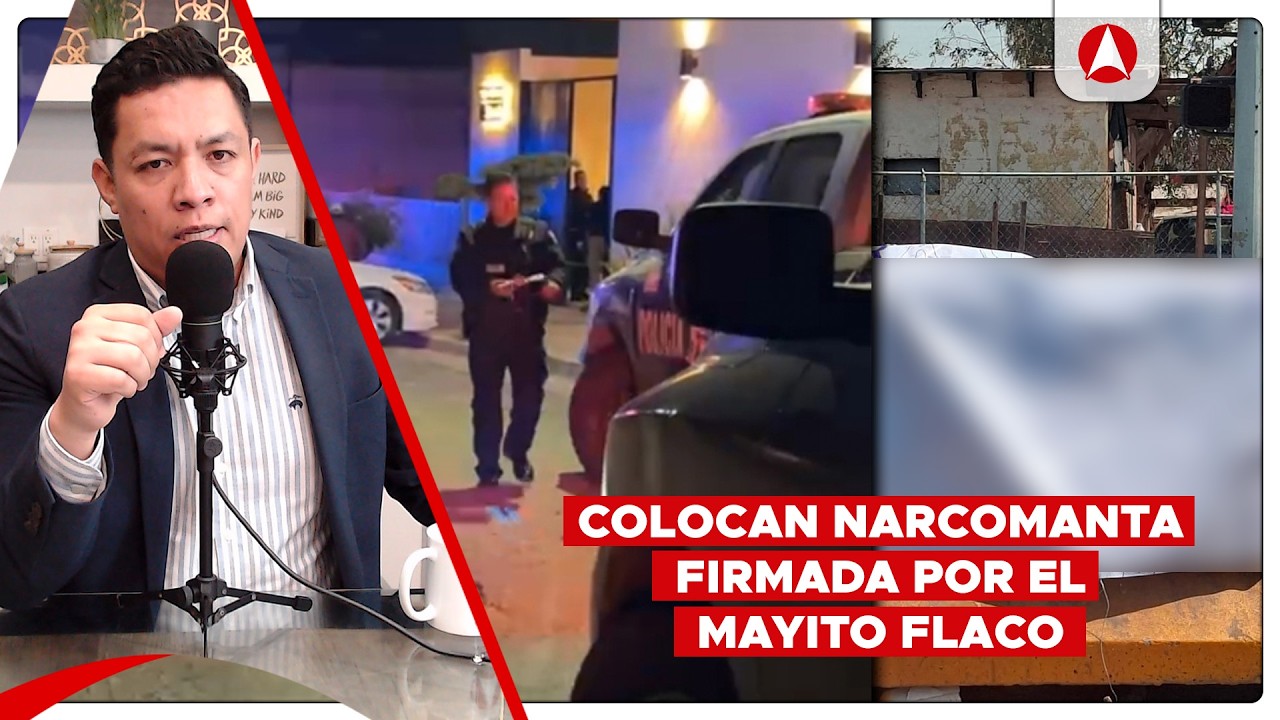 Fiesta terminó en tragedia: Joven asesina a vocalista de grupo norteño durante su festejo (video)