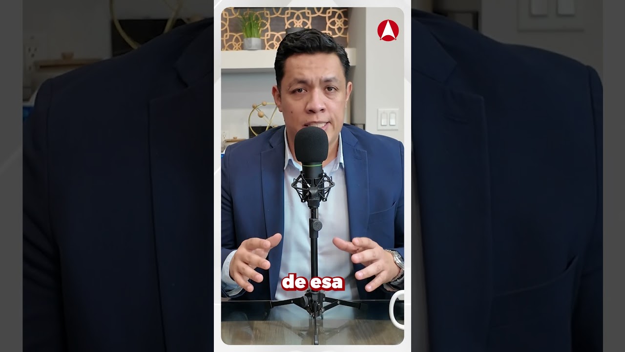 ¿Hay Implosión de MORENA por la nueva vocería a Catalino Zavala? (video)