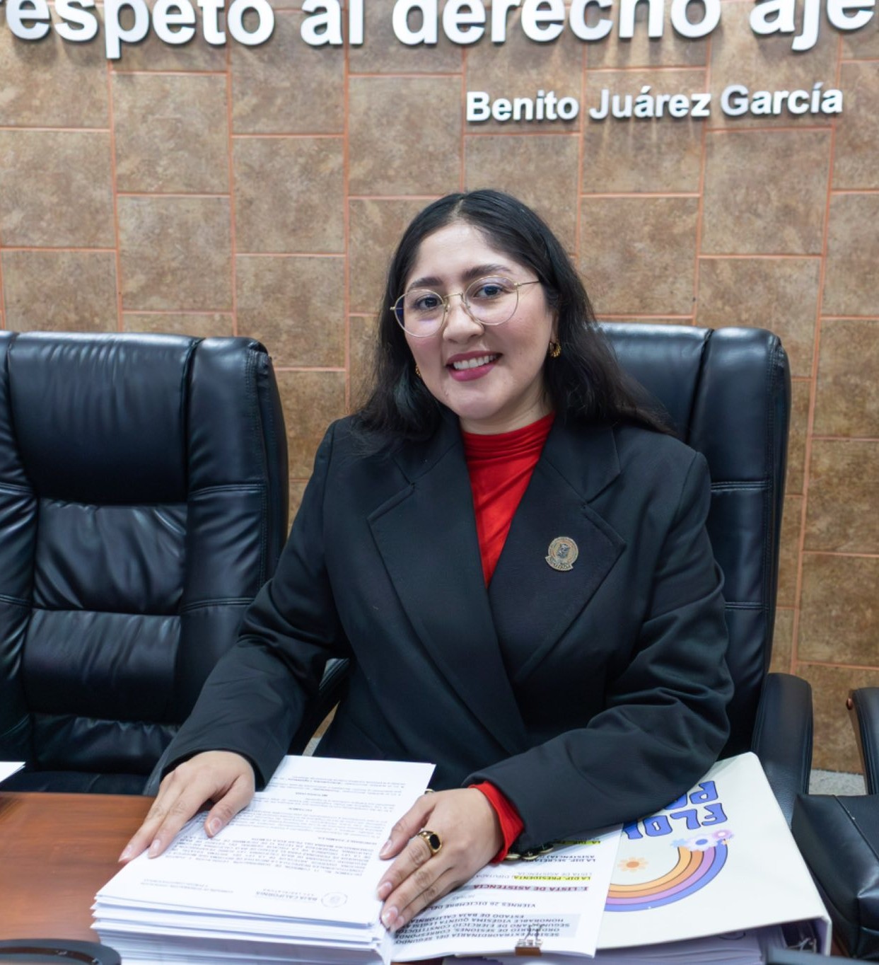 Aprueba Congreso dictamen para instituir dos fechas conmemorativas en BC