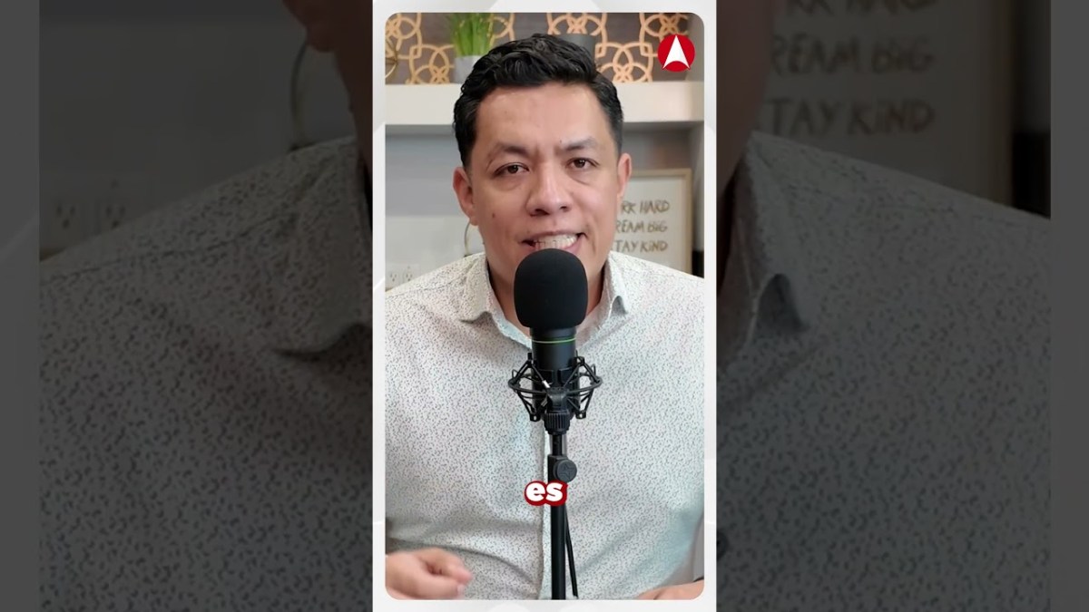 LOS MERCADOS DE EXPLOTACION SEXUAL EN BAJA CALIFORNIA QUE OPERAN EN LA IMPUNIDAD. (video)