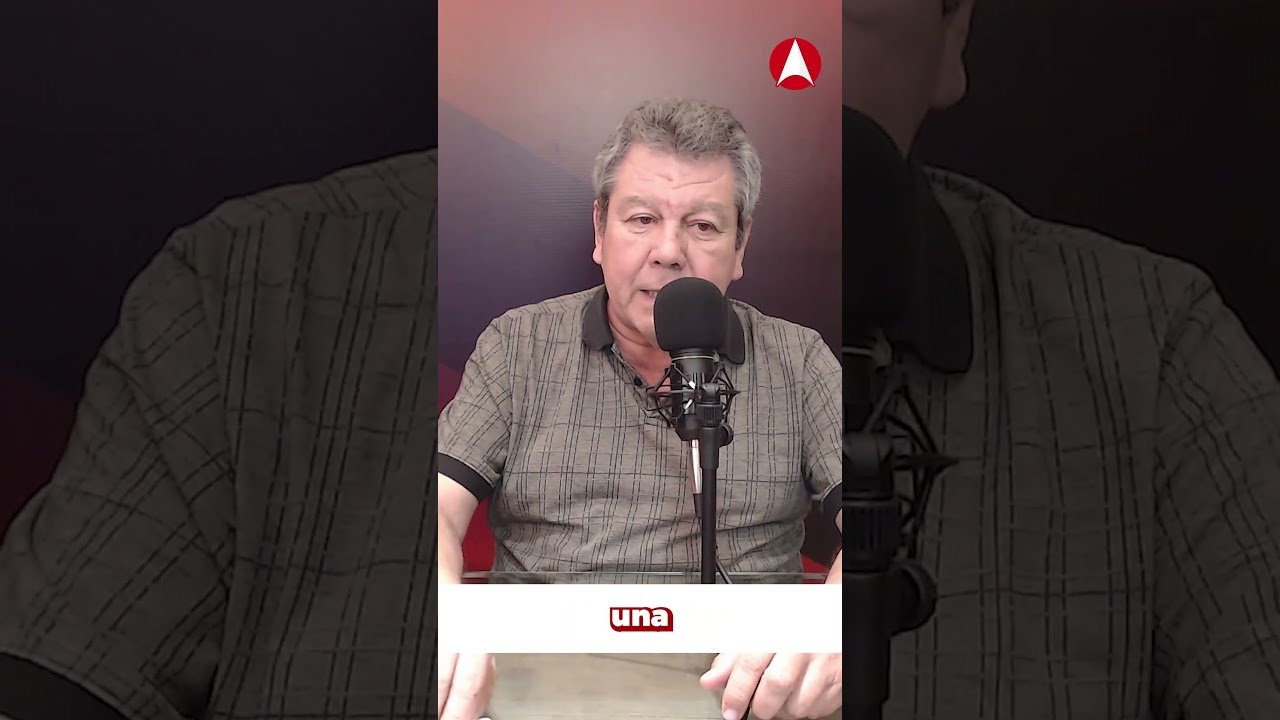 ¿Político o jurídico el pleito entre Marina del Pilar y Jaime Bonilla? (video)