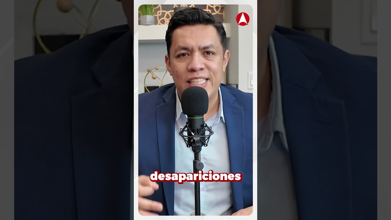 ¿Se abrió la «caja de pandora» de la corrupción policíaca? (video)