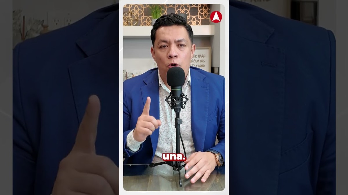 Simulación gubernamental EN PROGRAMA CONTRA LA VIOLENCIA FEMINICIDA (video)