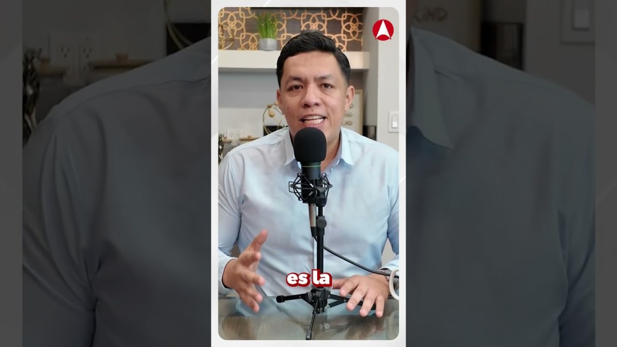 Construcción de Muro de Trump dañó zona arqueológica y ceremonial de pueblos originarios de BC (video)