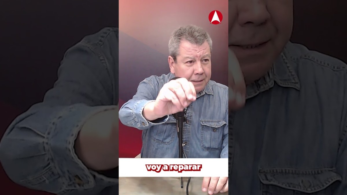 La gentrificación comercial de la Zona Centro de Mexicali. El Silencio de las autoridades (video)