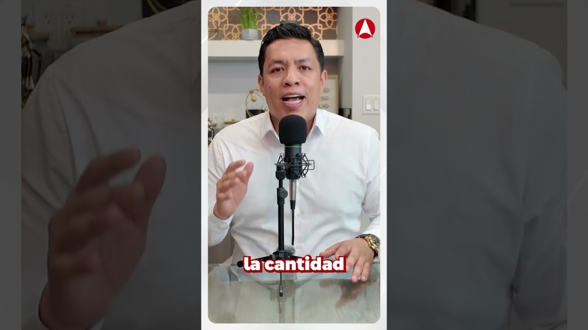 OTRA VEZ LA CORRUPCIÓN HACE MELLA EN SISTEMA PENITENCIARIO, LAS TRANZAS SE QUEDARON (video)