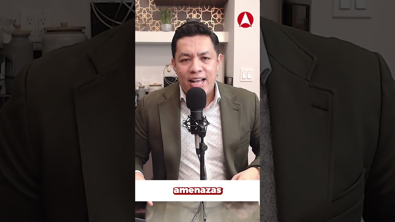 Otro fracaso militar en la Policía Estatal de BC: Renuncian a Mederos por operativos ilegales (video)